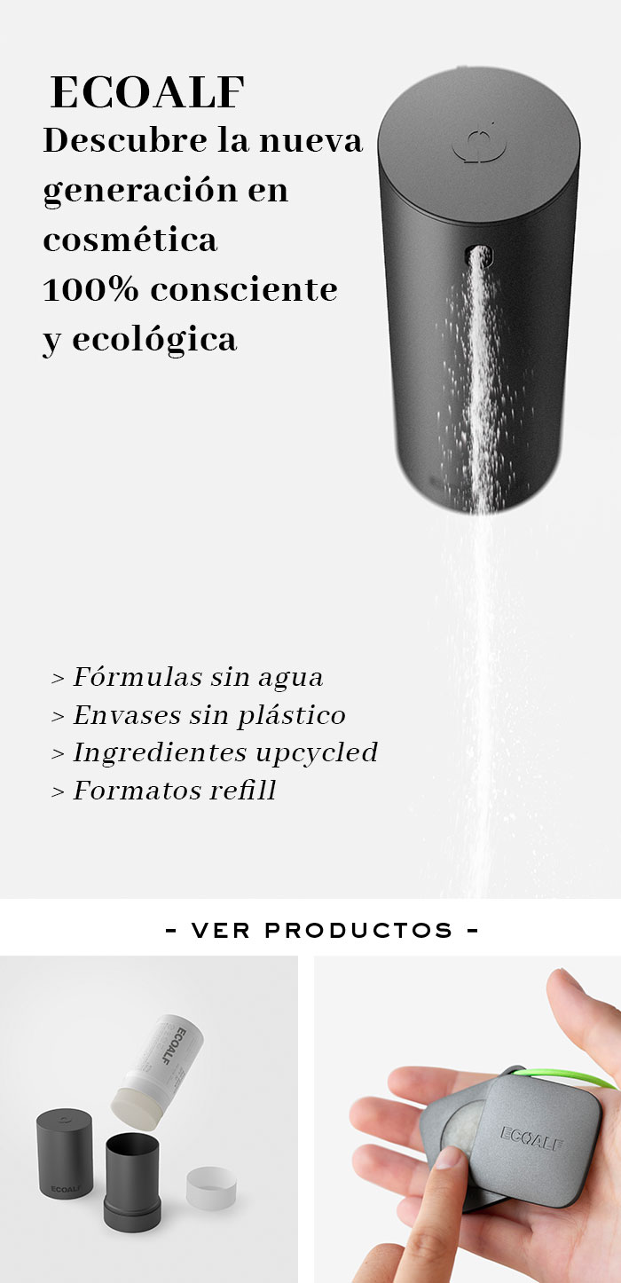 ECOALF 