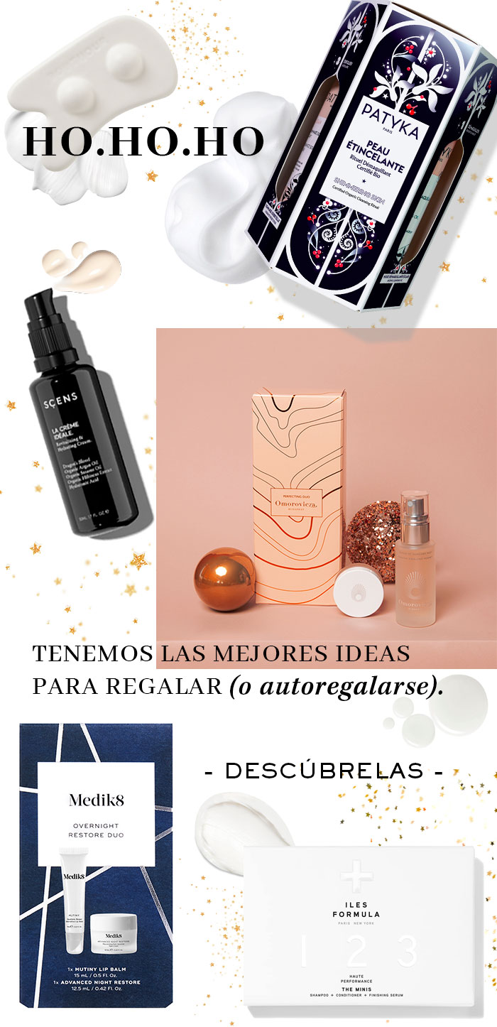NAVIDAD