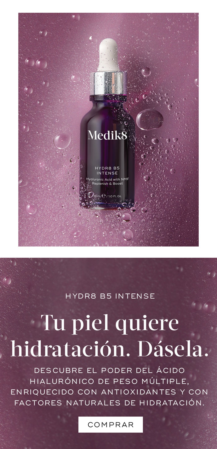 medik8