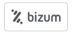 BIZUM