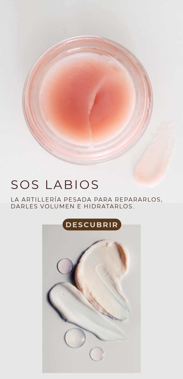 LABIOS