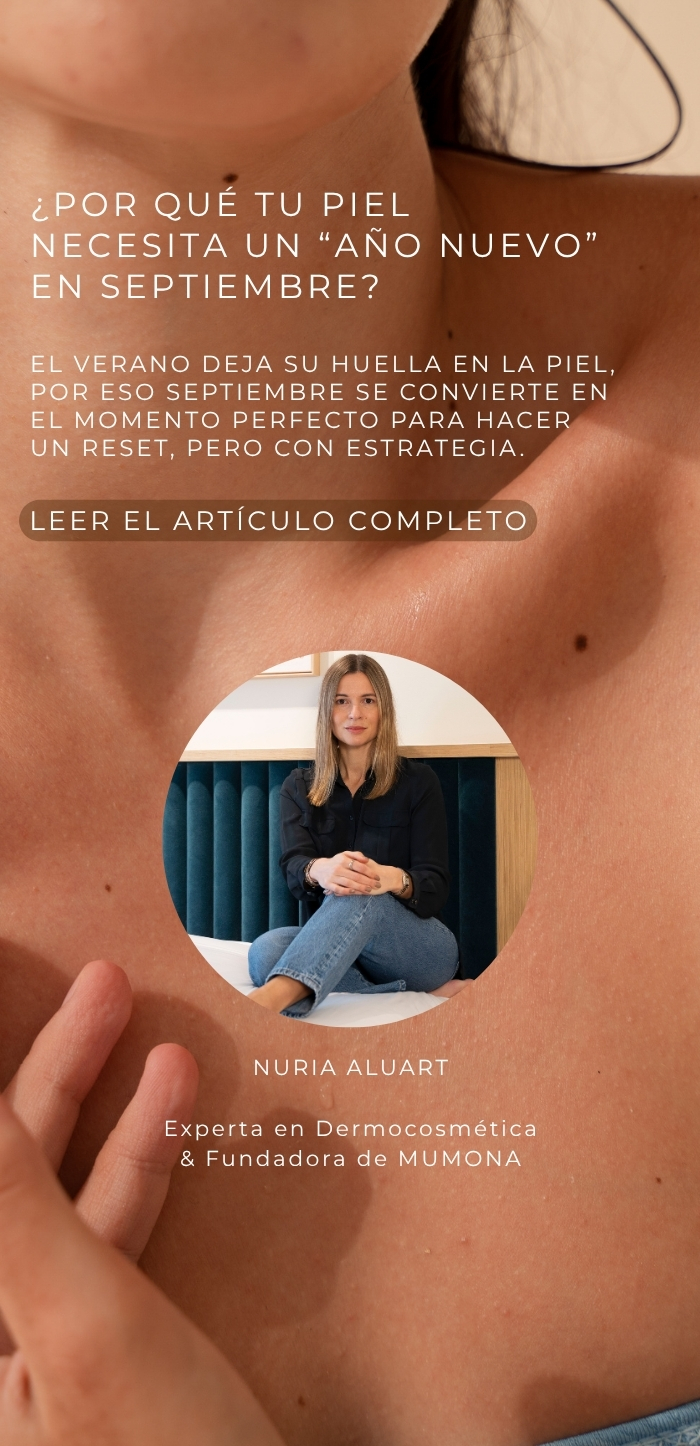septiembre