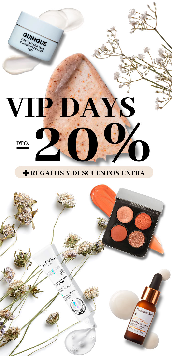 dias vip