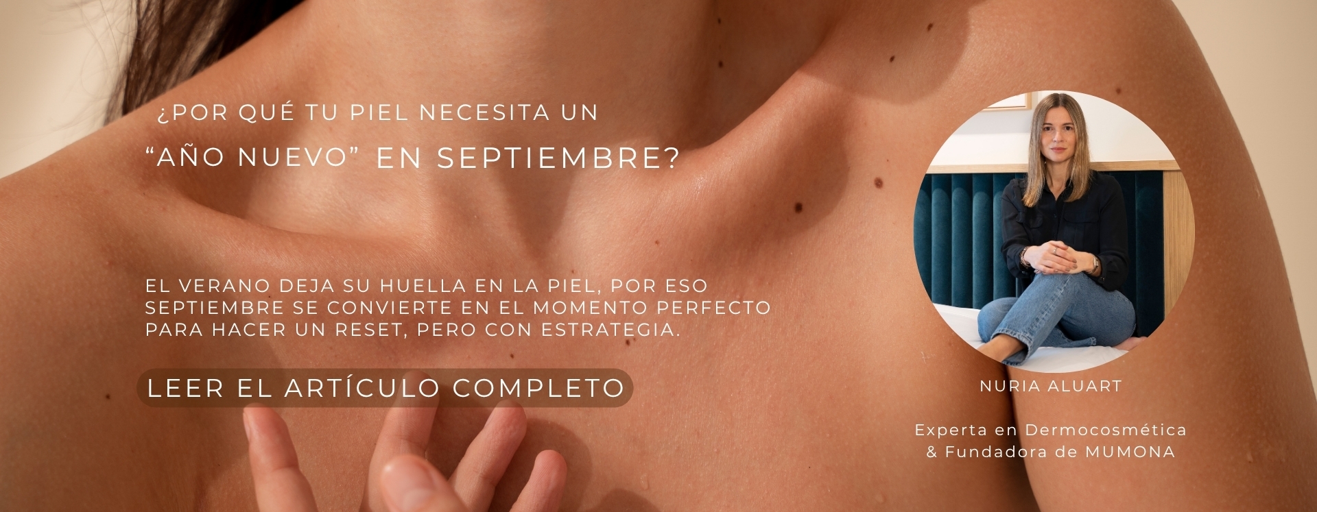 septiembre