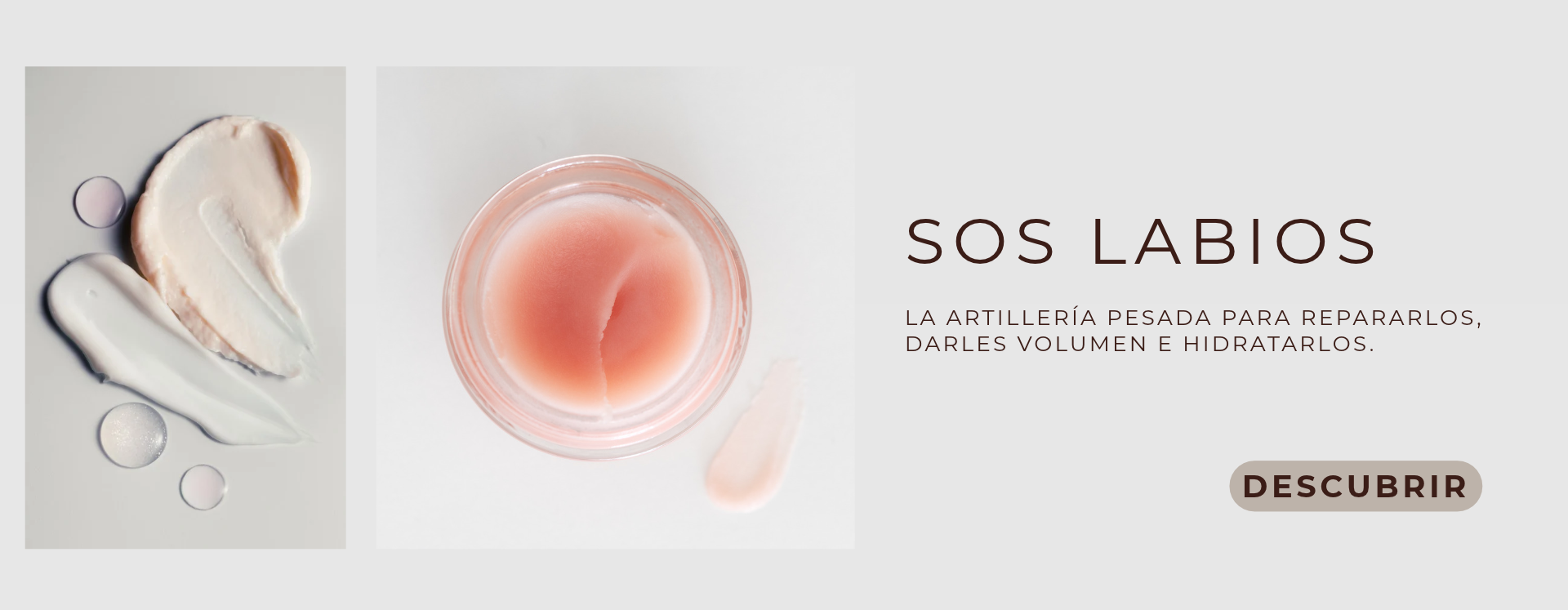 LABIOS