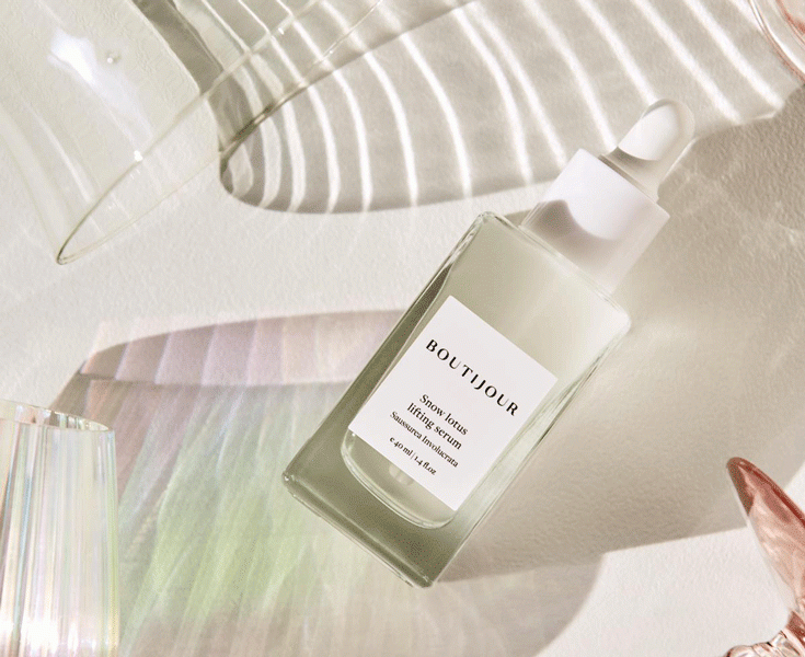 The Lifting Theory ¡Descúbrela! 