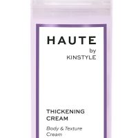 Kin Cosmetics - Kinstyle Haute Thickening Cream | MUMONA