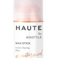 Haute by Kinstyle Wax Stick | MUMONA
