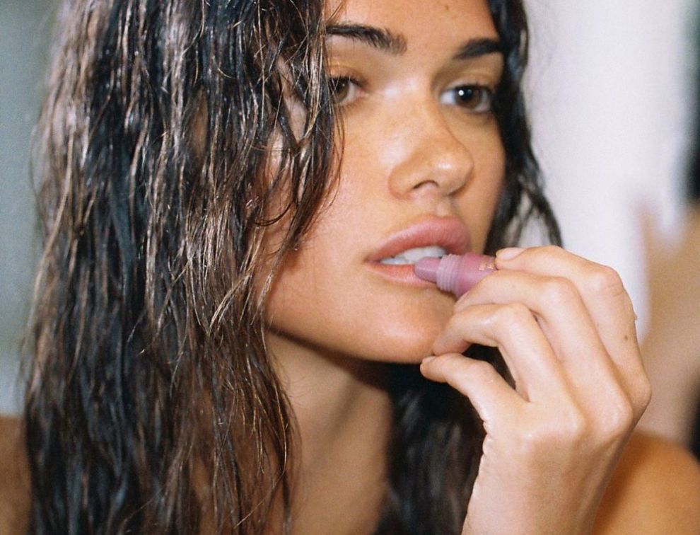 Pintalabios post-mascarilla. La selección que necesitas para lucirlos (por fin) mientras los proteges, hidratas y regeneras.