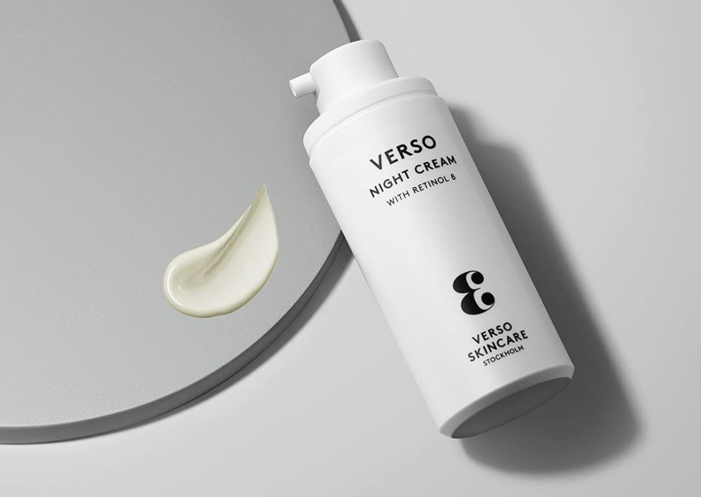 La cúrcuma más allá del plato: estos son los beneficios cosméticos de la curcumina