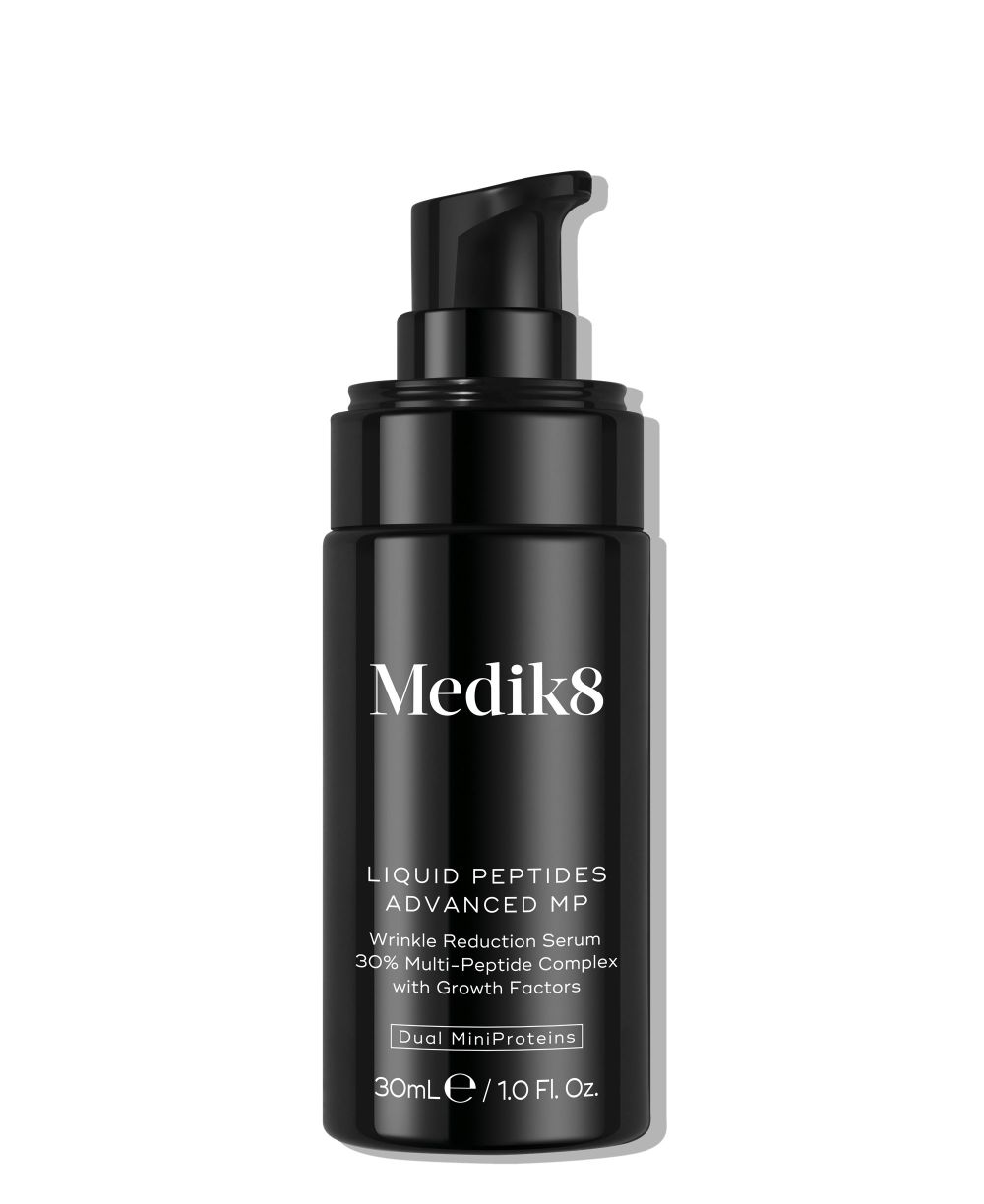 CHMD MEMD美容液 35ml 2本新品未開封 おまけサンプル3種付き！ FILES_ITEMS_3403_LIQUID_PEPTID