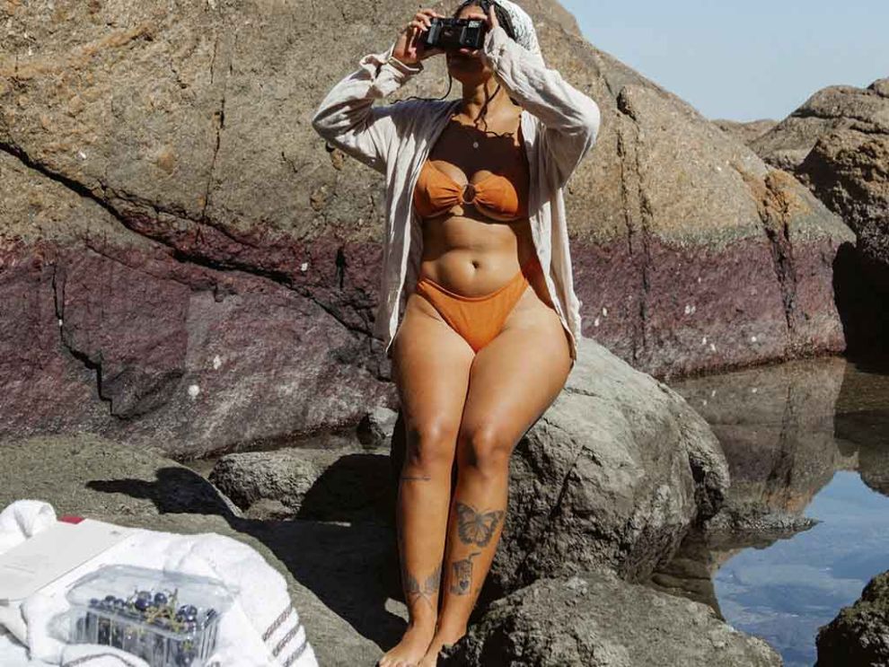 Glow up sin obsesión: los nuevos aliados para tonificar y reafirmar sin contar calorías