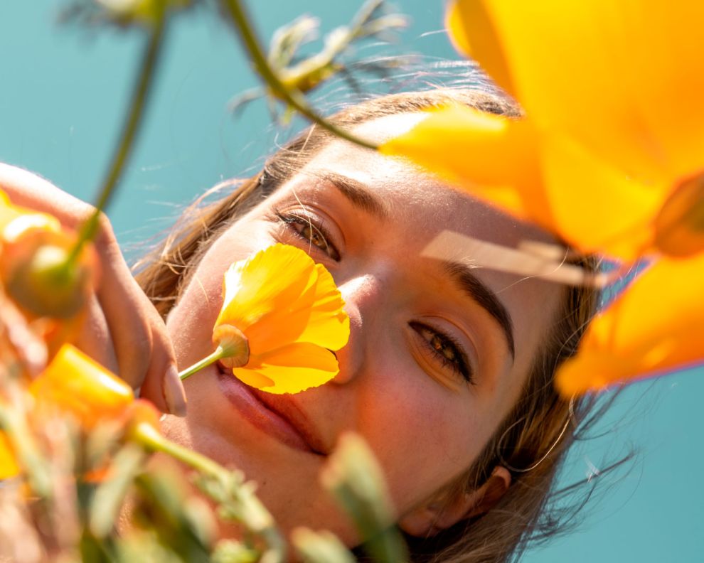   ¡Ojo! El mal uso de algunos activos como el retinol podría afectar a tu piel en verano