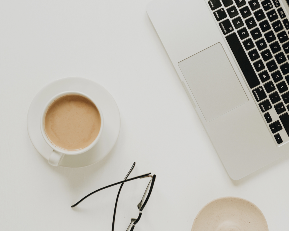 El kit de supervivencia beauty de septiembre