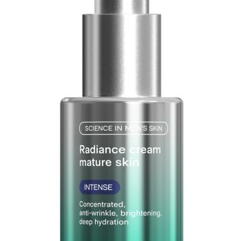 FILES_ITEMS_3757_RADIANCE_CREA