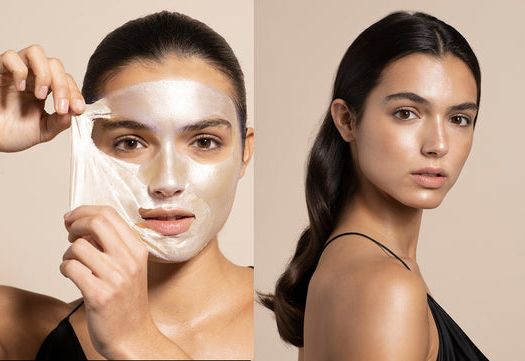 Belleza exprés para las fiestas: los esenciales con efecto flash que todo beauty expert desea