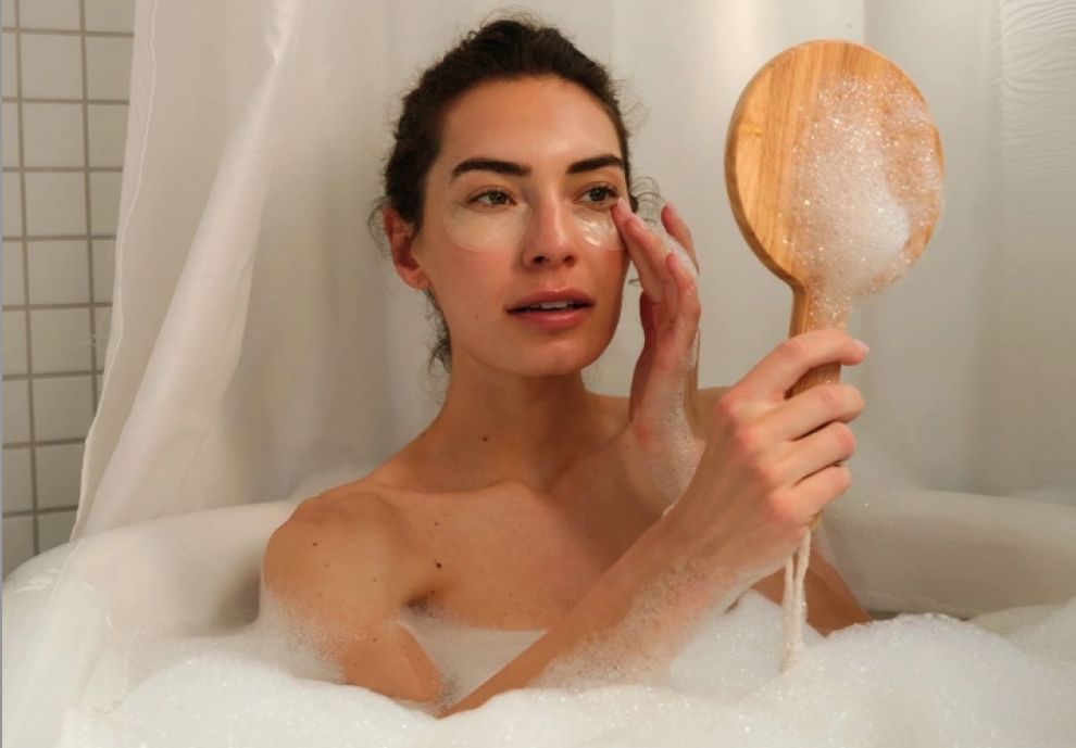 Este contorno se va a agotar (y entenderás por qué)