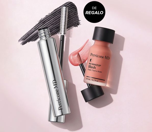 Demasiado bueno para ser verdad… pero sí, está pasando