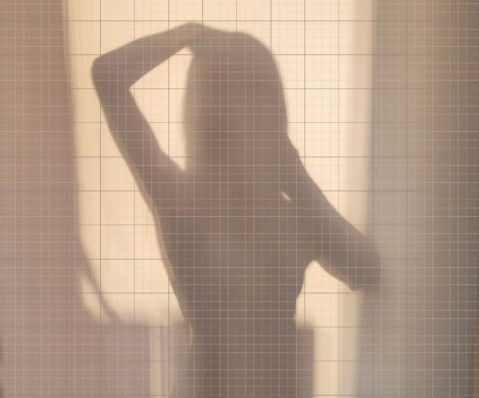 Adiós a la hinchazón: Claves para sentirte ligera (por dentro y por fuera)