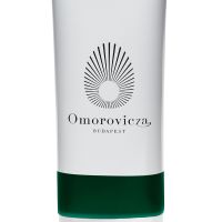 Omorovicza - Refining Facial Polisher | MUMONA
