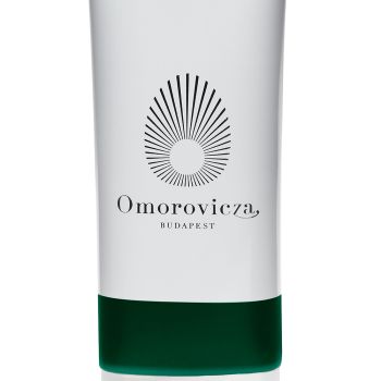 Omorovicza - Refining Facial Polisher | MUMONA
