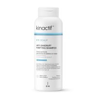 FILES_ITEMS_732_KINACTIF_CHAMP