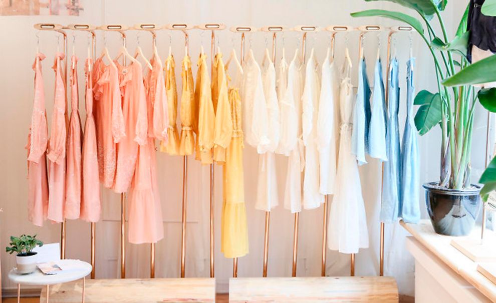 Consejos saludables para una operación bikini con cabeza