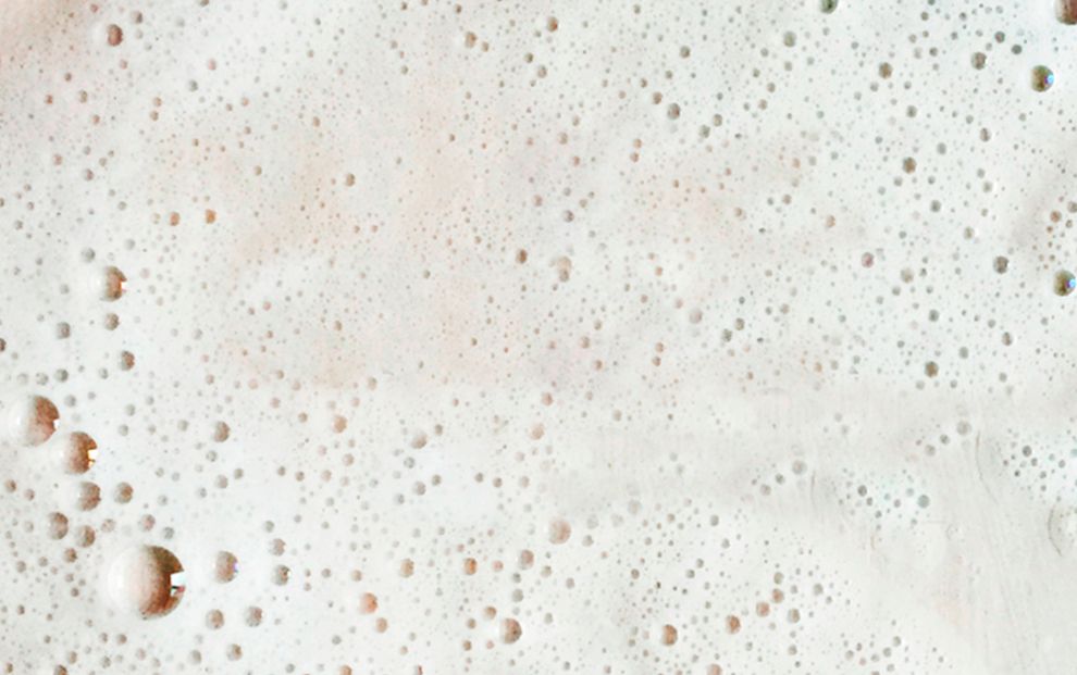 -15% en limpiadoras, tónicos, exfoliantes y mascarillas para el rostro