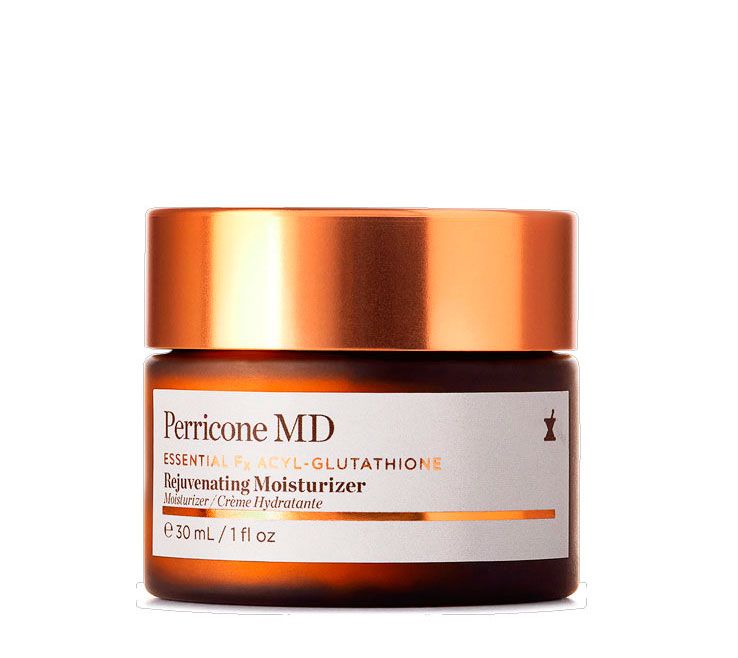Perricone MD - Essential FX Acyl-Glutathione Rejuvenating Moisturizer