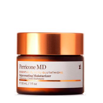 FILES_ITEMS_974_PERRICONE_MD_E
