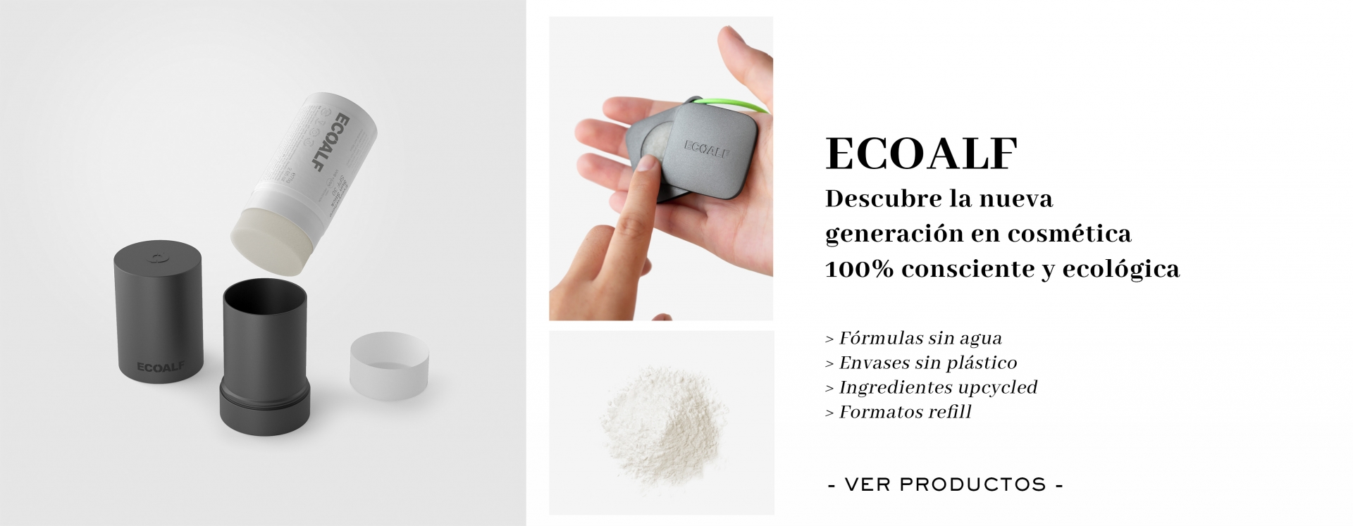 ECOALF 