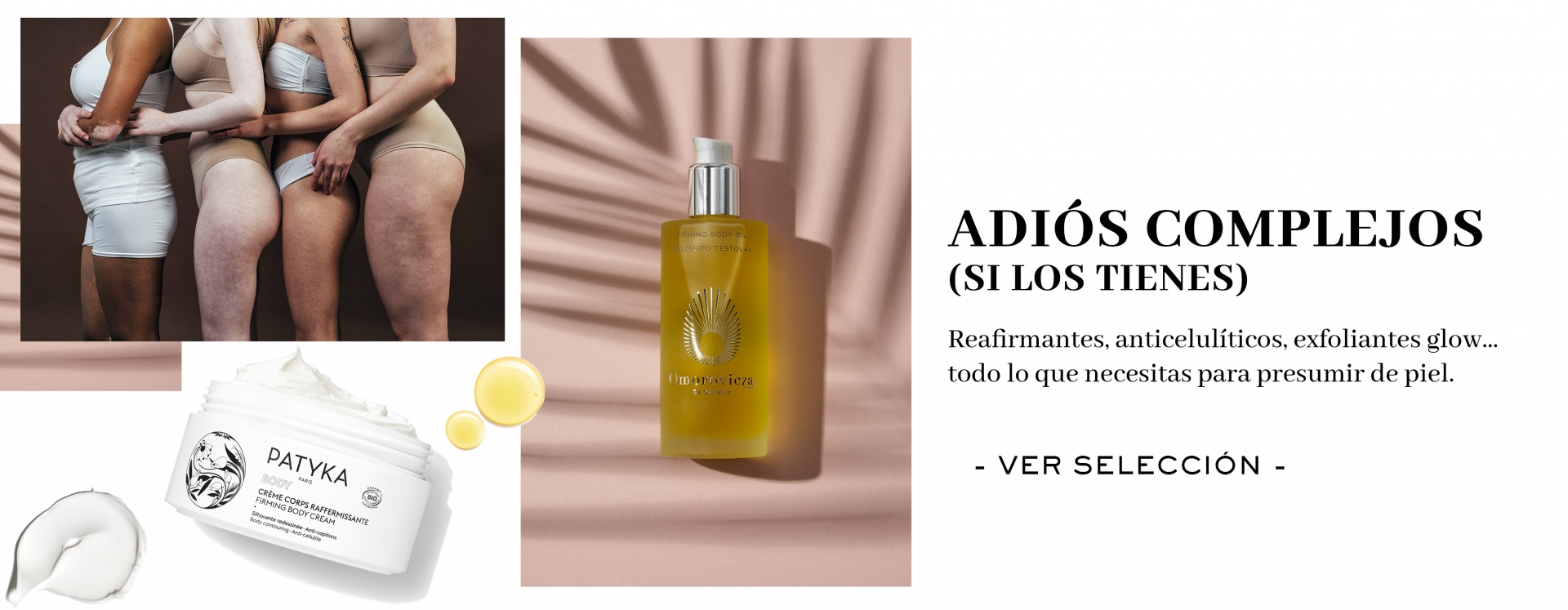 SILUETA