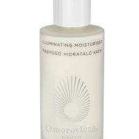 Omorovicza - Illuminating Moisturiser | MUMONA