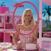 Barbie la vida real clearance