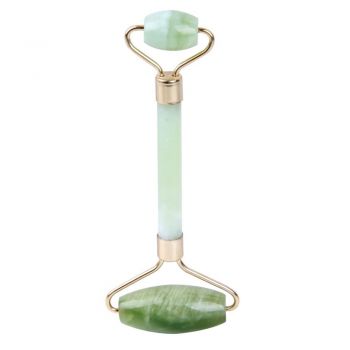 Rodillo de jade mumuso cheap
